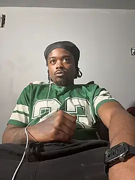 SluttyLyfe4L online show from May 2026 01:27:02 PM