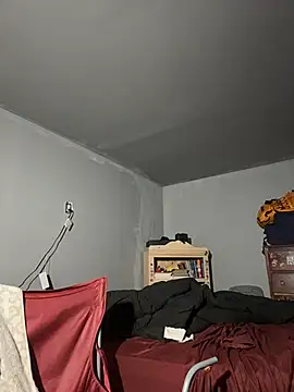 SluttyLyfe4L online show from May 2026 11:15:01 AM