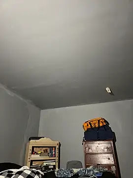 SluttyLyfe4L online show from May 2026 12:41:01 AM