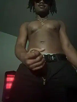 SluttyLyfe4L online show from May 2026 10:12:02 AM