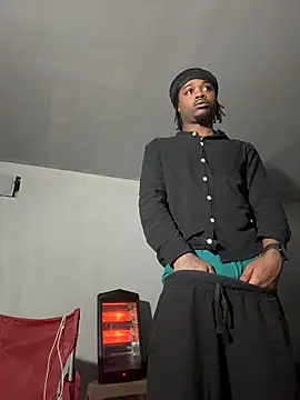 SluttyLyfe4L online show from May 2026 06:31:02 AM