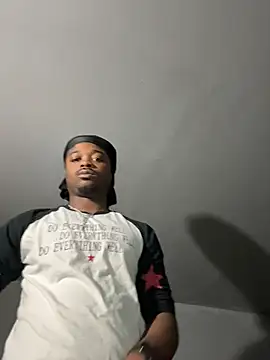 SluttyLyfe4L online show from May 2026 07:59:01 AM