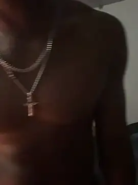 SluttyLyfe4L online show from June 2026 12:27:01 AM