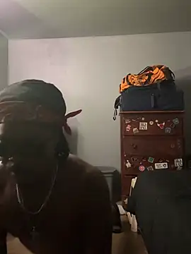 SluttyLyfe4L online show from July 2026 05:43:01 AM