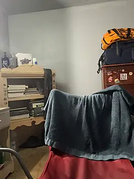 SluttyLyfe4L online show from July 2026 10:26:01 PM