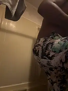 SluttyLyfe4L online show from July 2026 04:15:02 AM