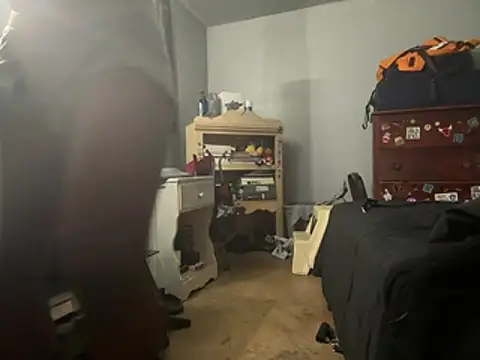SluttyLyfe4L online show from July 2026 02:04:02 PM