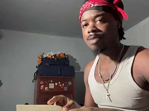 SluttyLyfe4L online show from July 2026 01:53:01 PM
