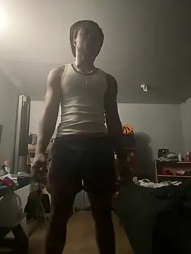 SluttyLyfe4L online show from July 2026 11:39:02 AM