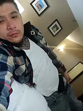 supertattsdave online show from December 2024 11:50:02 AM