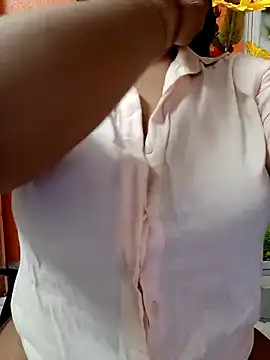 Sony-Model online show from April 2026 05:34:01 AM