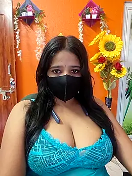 Sony-Model online show from May 2026 05:46:02 AM