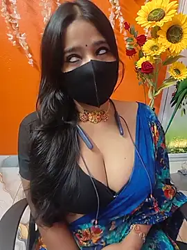 Sony-Model online show from May 2026 09:28:02 AM