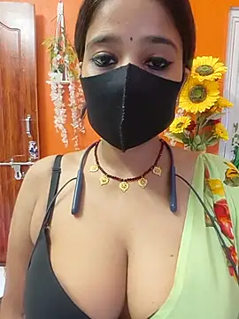 Sony-Model online show from May 2026 05:37:02 AM