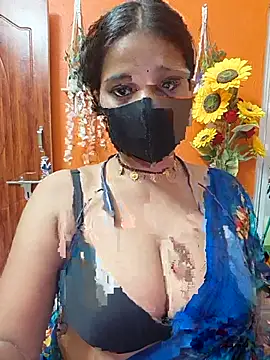 Sony-Model online show from June 2026 09:47:02 AM