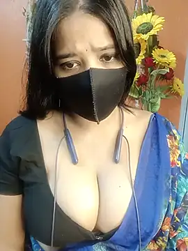 Sony-Model online show from June 2026 09:42:02 AM