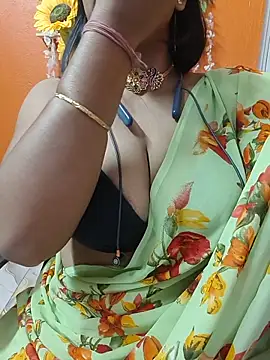 Sony-Model online show from June 2026 10:05:02 AM
