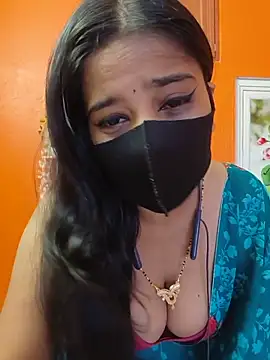 Sony-Model online show from June 2026 05:28:02 AM