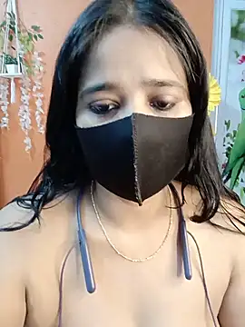 Sony-Model online show from June 2026 05:09:02 AM