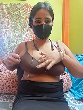 Sony-Model online show from July 2026 03:56:02 AM