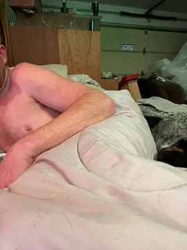 Snapshot of theoneandonlyniko chatting on December 2024 09:30:01 AM theoneandonlyniko online show from December 2024 09:30:01 AM