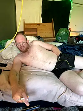 Snapshot of theoneandonlyniko chatting on November 2025 05:57:02 PM theoneandonlyniko online show from November 2025 05:57:02 PM