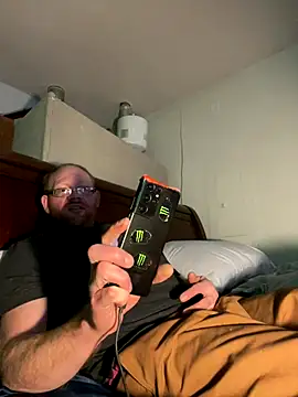 Snapshot of theoneandonlyniko chatting on January 2026 11:45:02 AM theoneandonlyniko online show from January 2026 11:45:02 AM