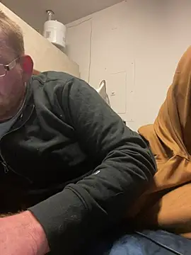 Snapshot of theoneandonlyniko chatting on January 2026 02:52:02 PM theoneandonlyniko online show from January 2026 02:52:02 PM