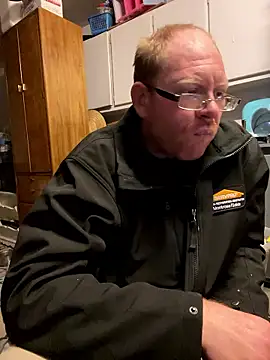 Snapshot of theoneandonlyniko chatting on January 2026 07:56:01 AM theoneandonlyniko online show from January 2026 07:56:01 AM