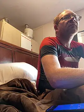 Snapshot of theoneandonlyniko chatting on February 2026 07:34:02 PM theoneandonlyniko online show from February 2026 07:34:02 PM