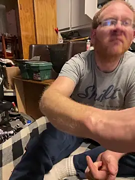 Snapshot of theoneandonlyniko chatting on February 2026 02:10:02 PM theoneandonlyniko online show from February 2026 02:10:02 PM