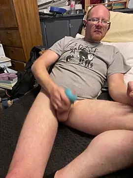 Snapshot of theoneandonlyniko chatting on February 2026 05:32:01 PM theoneandonlyniko online show from February 2026 05:32:01 PM