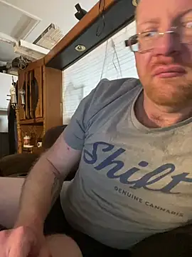 Snapshot of theoneandonlyniko chatting on February 2026 07:03:02 PM theoneandonlyniko online show from February 2026 07:03:02 PM