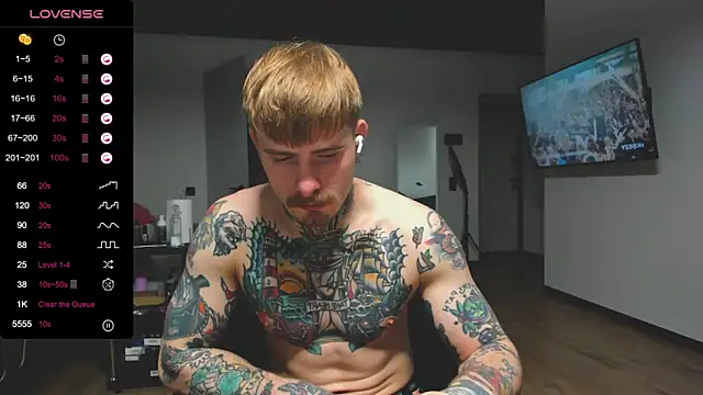 white King9999 online show from December 2024 05:09:02 AM