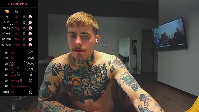 white King9999 online show from December 2024 06:45:01 AM