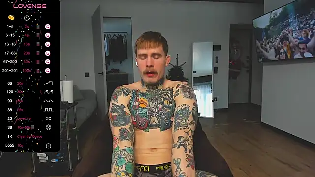 white King9999 online show from December 2024 07:15:02 AM