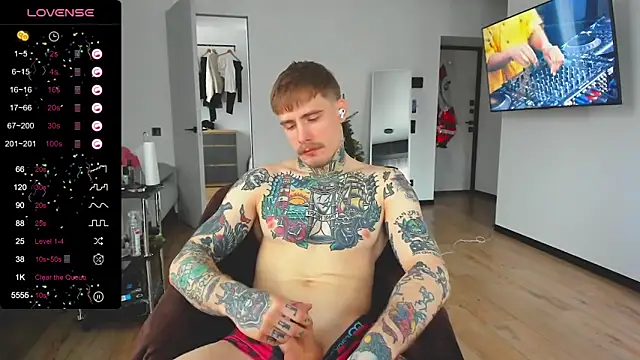 white King9999 online show from December 2024 08:44:02 AM