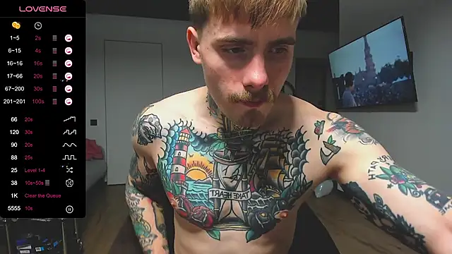 white King9999 online show from December 2024 04:53:02 AM