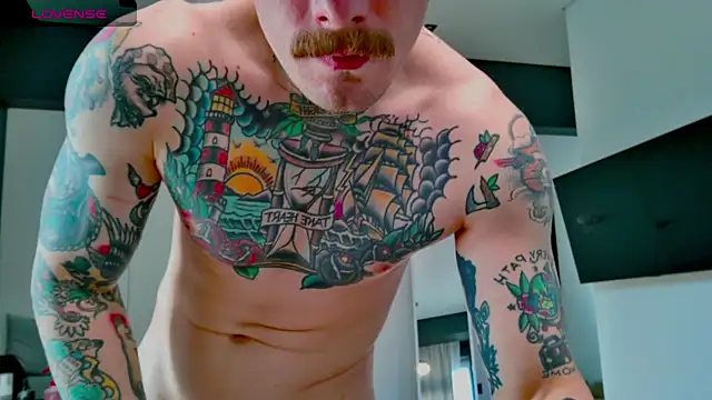 white King9999 online show from September 2025 12:30:01 PM