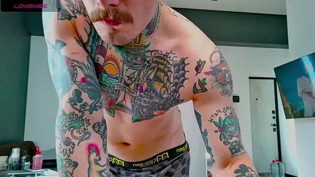 white King9999 online show from September 2025 12:42:02 PM