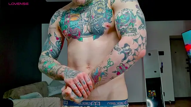 white King9999 online show from January 2026 01:38:01 PM