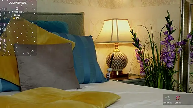 OneOutrageous online show from February 2025 06:15:02 PM