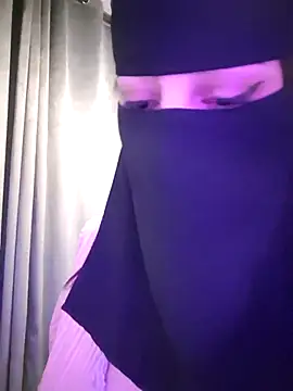  arabica  online show from January 2025 06:09:02 AM