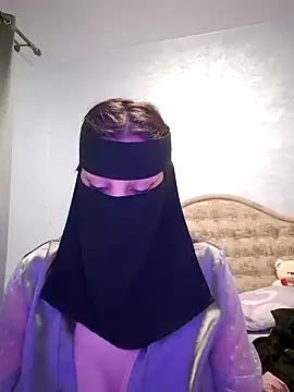  arabica  online show from January 2025 05:37:02 PM