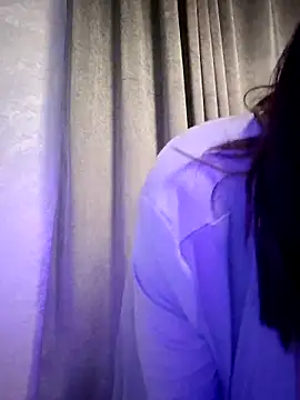  arabica  online show from January 2025 08:39:02 PM