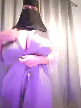  arabica  online show from January 2025 06:17:01 AM