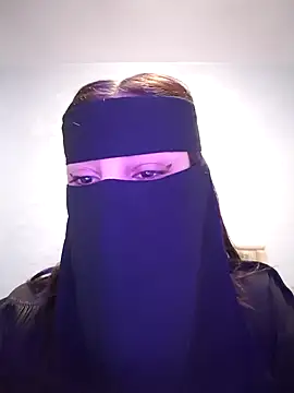  arabica  online show from January 2025 09:27:01 AM