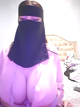  arabica  online show from January 2025 05:00:02 PM