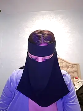  arabica  online show from January 2025 05:58:01 AM