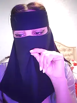  arabica  online show from January 2025 09:02:01 AM